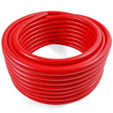 Hosereel Hose