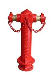 Hydrant