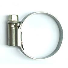 Nozzle Click