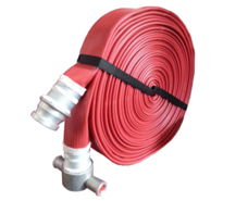 Standby Hose